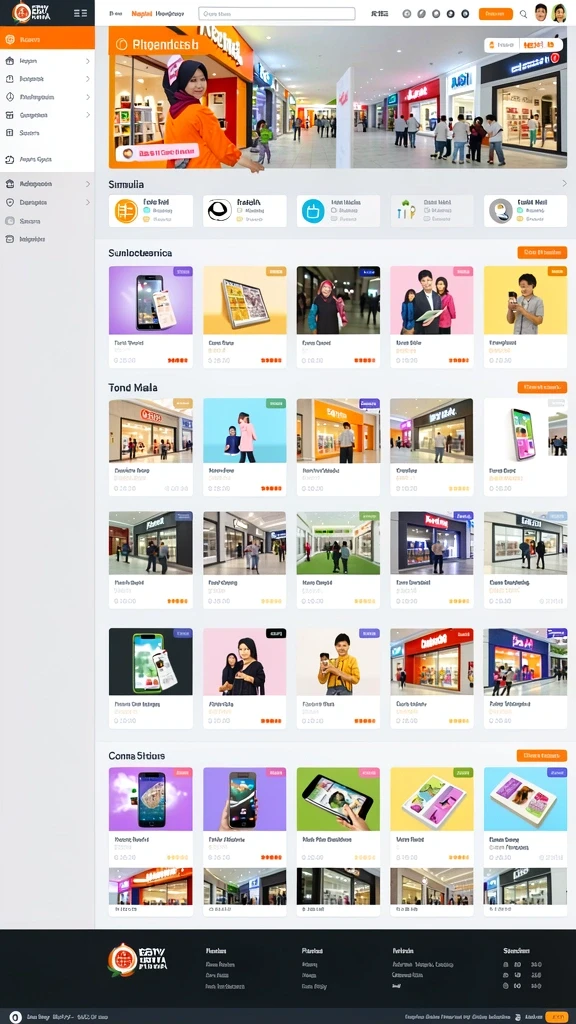 Screenshot Download nagasuper APK untuk Android nomor 3