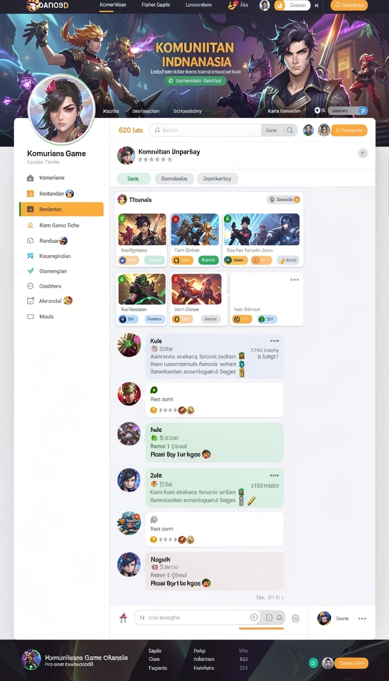 Screenshot Review Aplikasi bg777 Versi Terbaru nomor 3