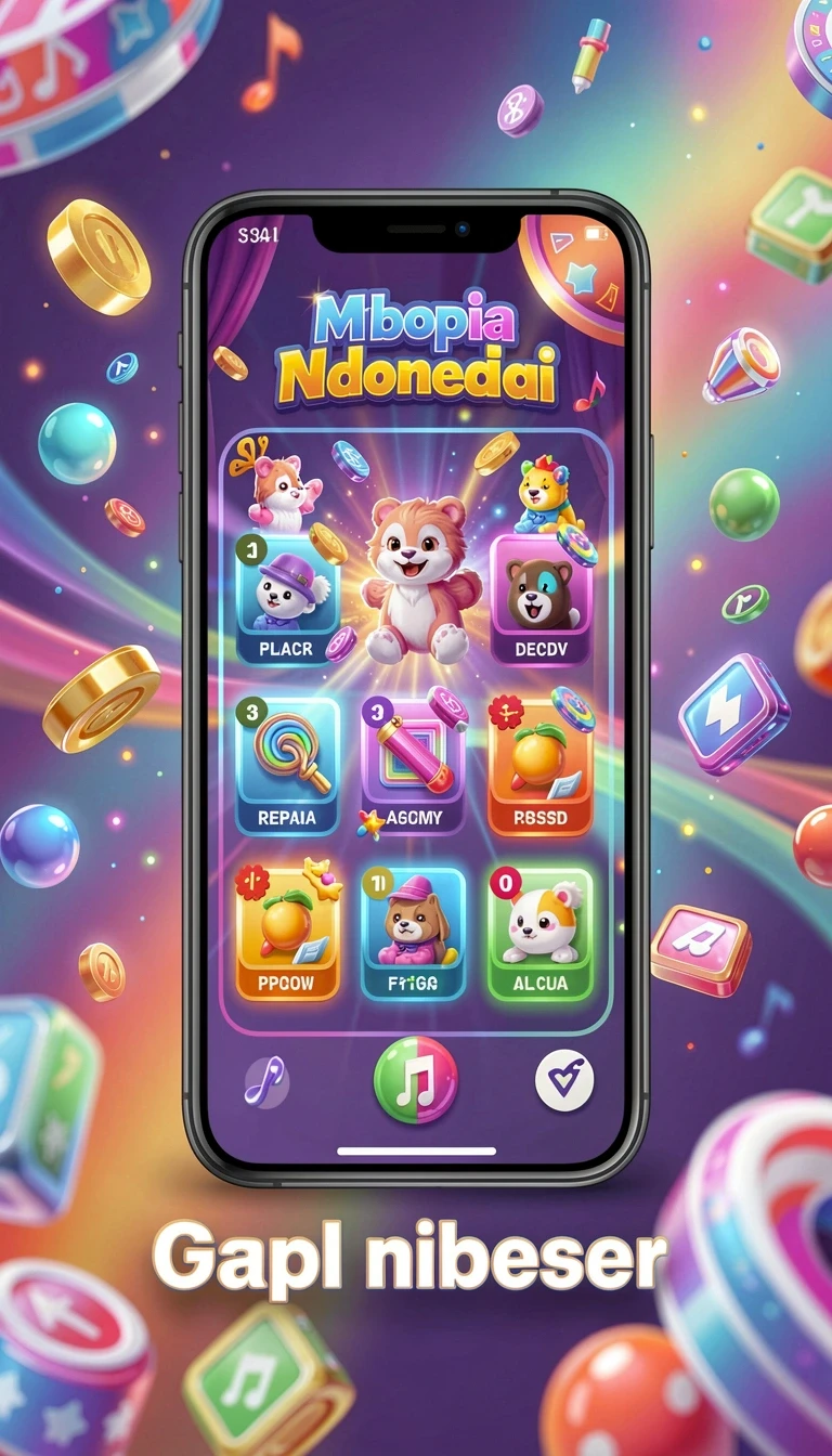 Screenshot Review Aplikasi bg777 Versi Terbaru nomor 1