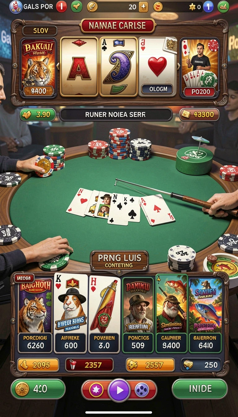 Screenshot Download dingdong77 APK untuk Android nomor 3