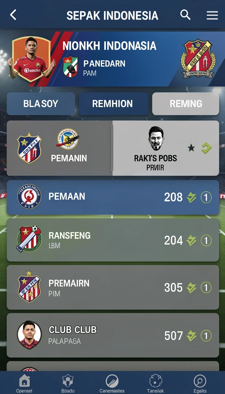 Screenshot api288 App APK Terbaru nomor 3