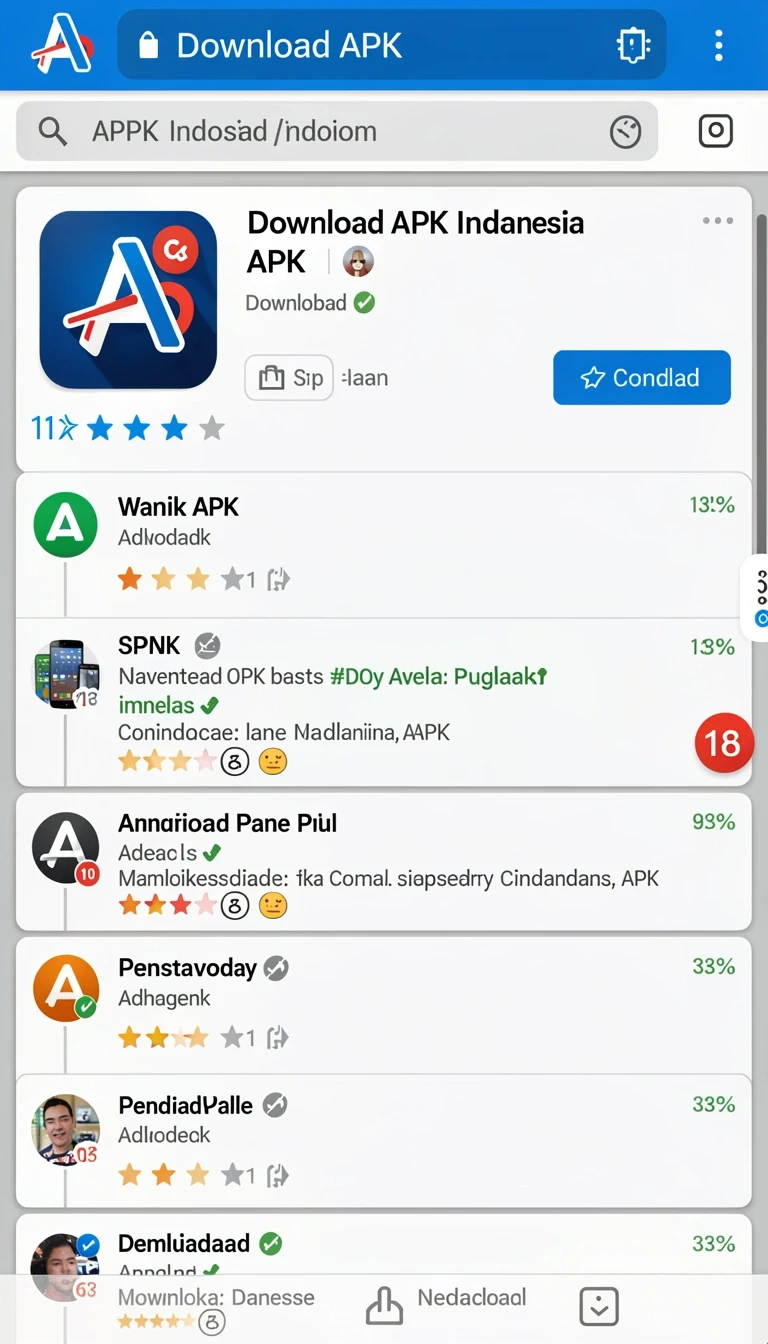 Screenshot gamatogel App APK Terbaru nomor 1