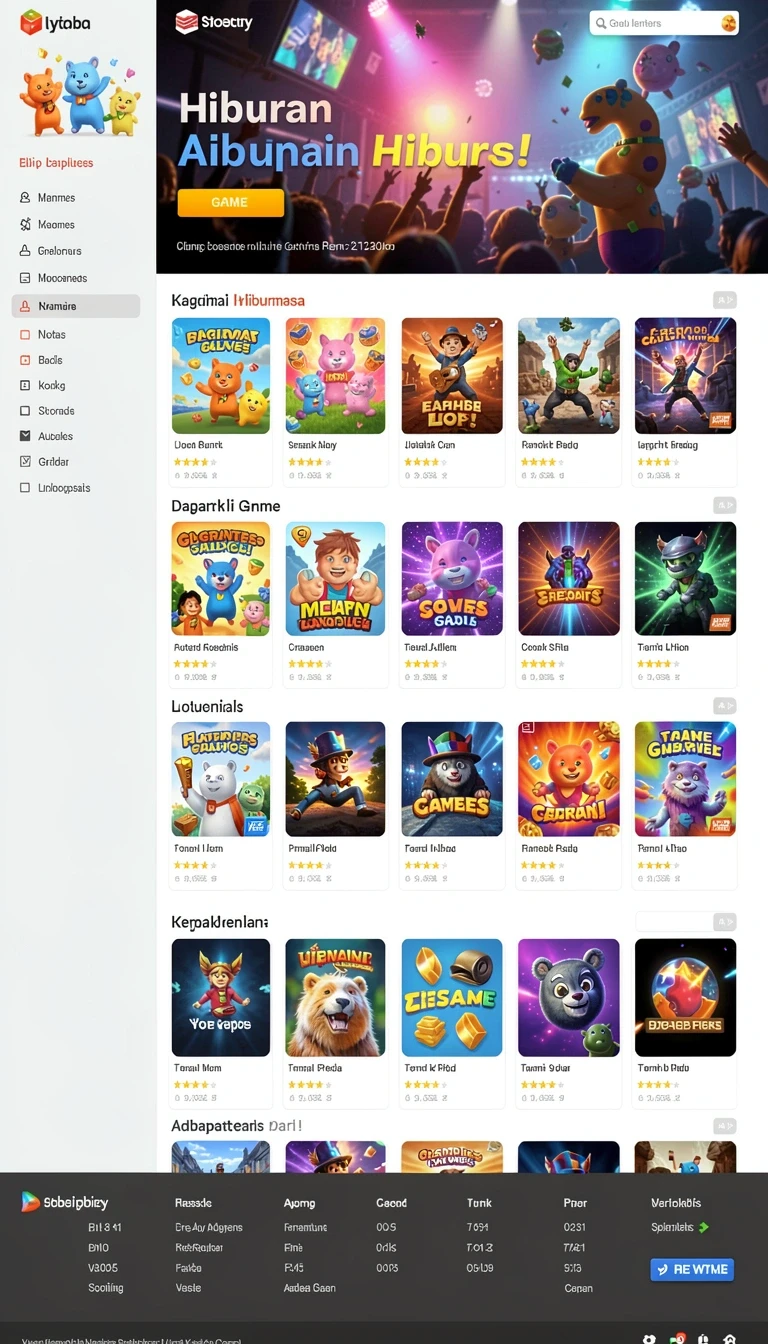 Screenshot Review Aplikasi starwin88 Versi Terbaru nomor 1