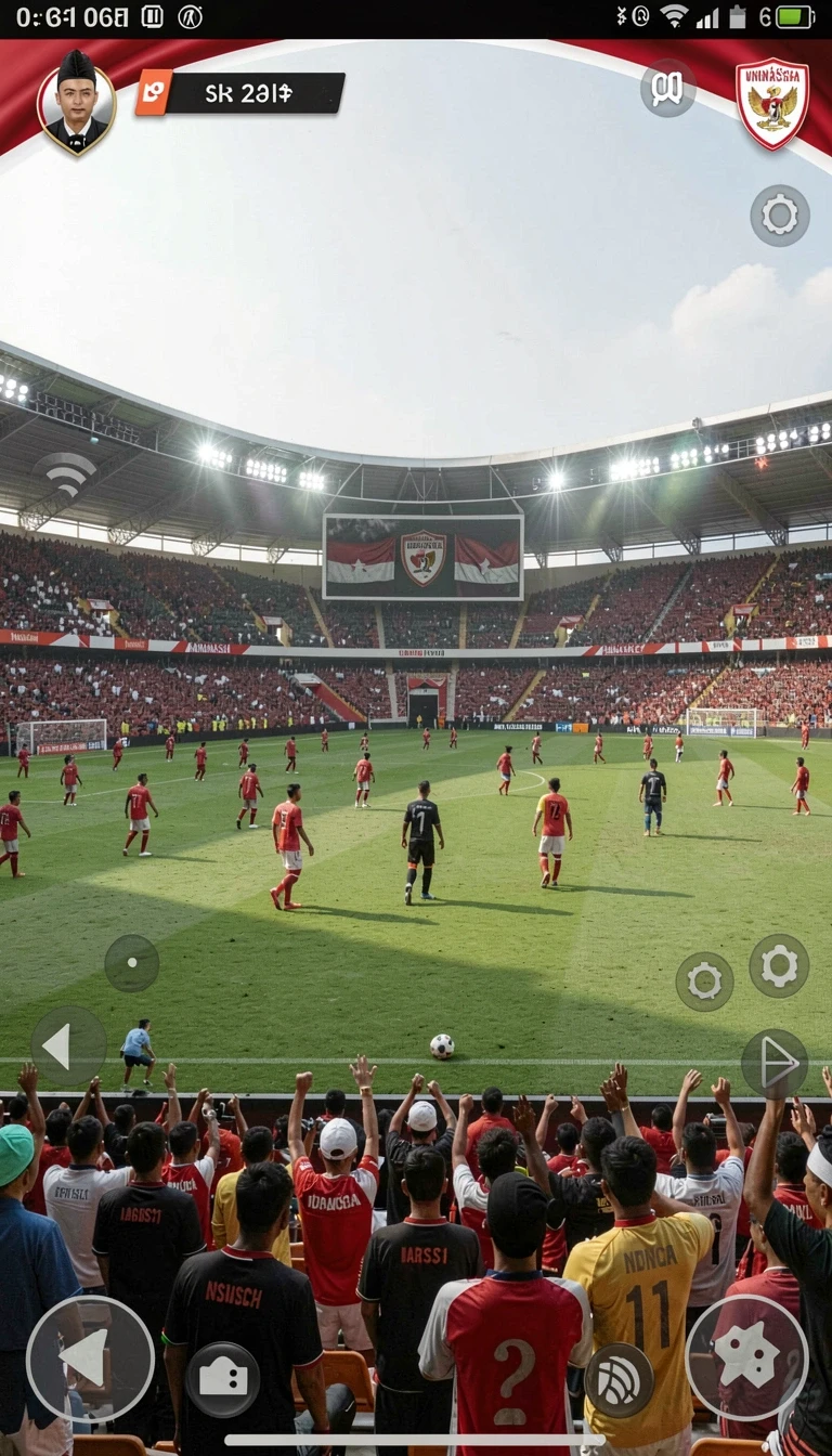 Screenshot Review Aplikasi starwin88 Versi Terbaru nomor 3