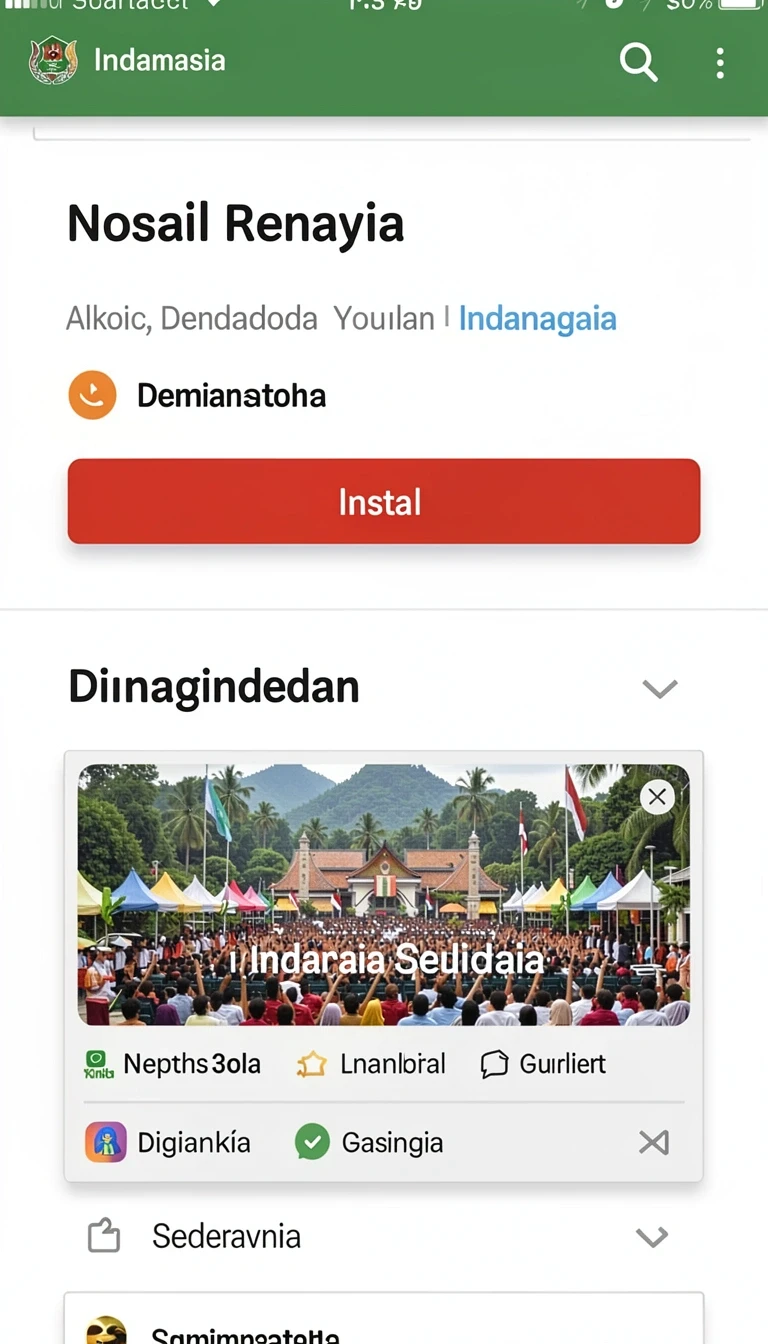 Screenshot gamatogel App APK Terbaru nomor 3